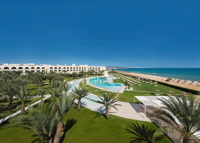 Iberostar Waves Averroes